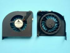 Вентилятор Hp&nbsp;Pavilion&nbsp;DV6-2110ER